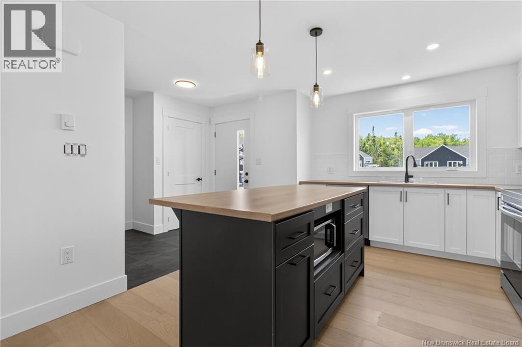 20 Cedric Court - Image 11