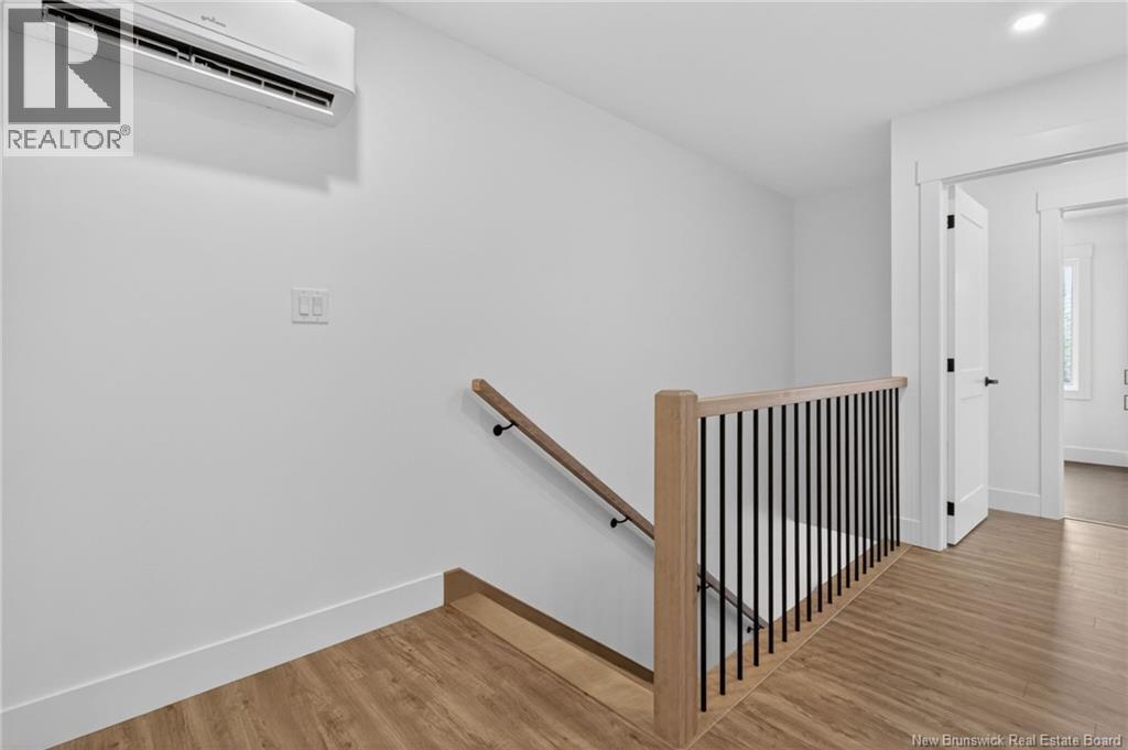 20 Cedric Court - Image 25