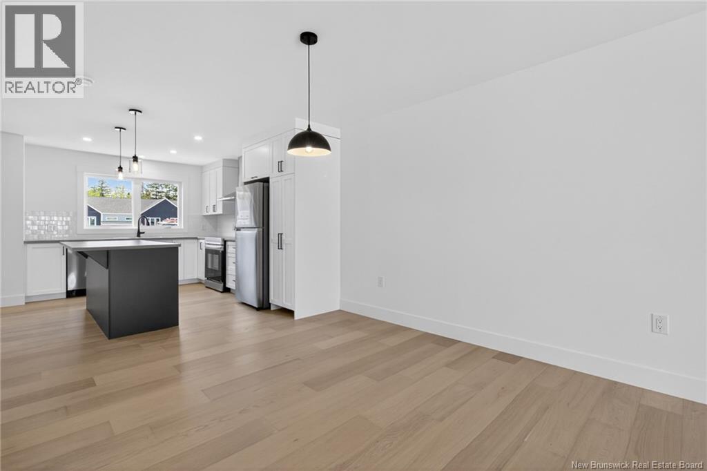 20 Cedric Court - 15