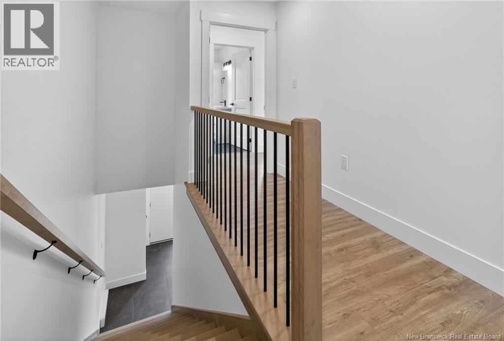 20 Cedric Court - Image 24