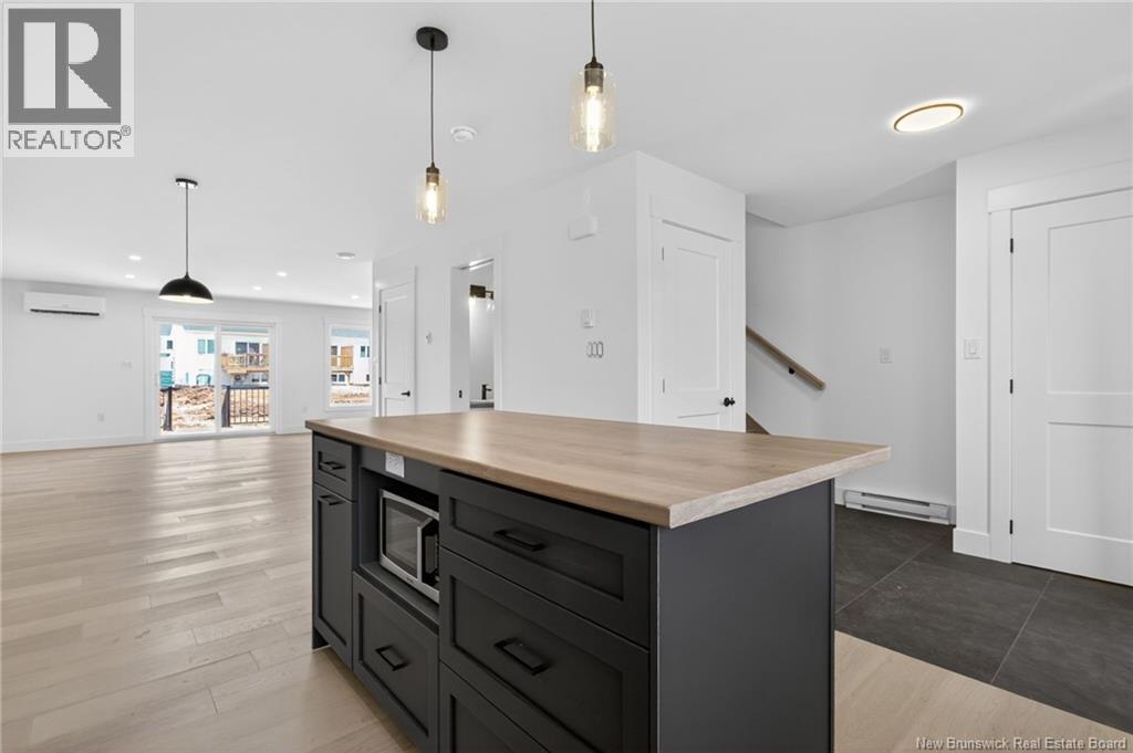 20 Cedric Court - 9