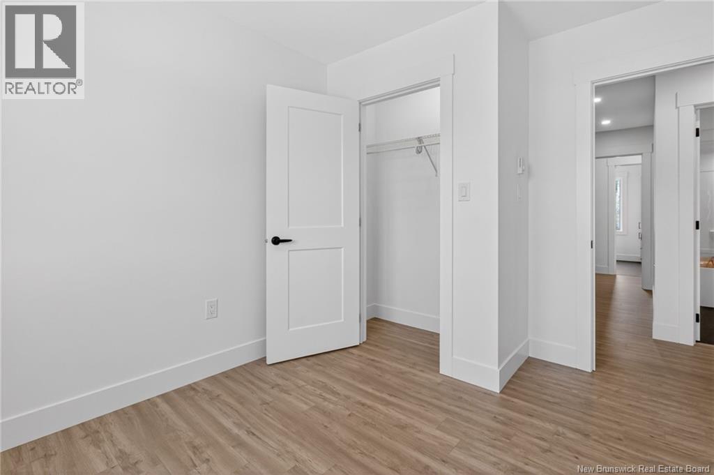 20 Cedric Court - Image 28