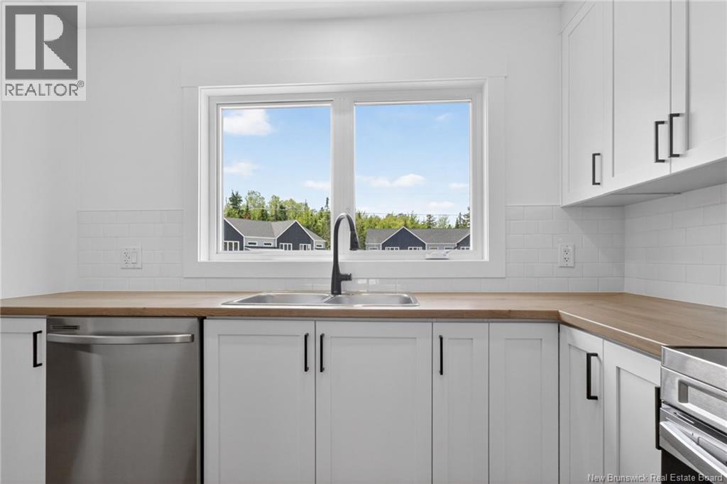 20 Cedric Court - Image 10