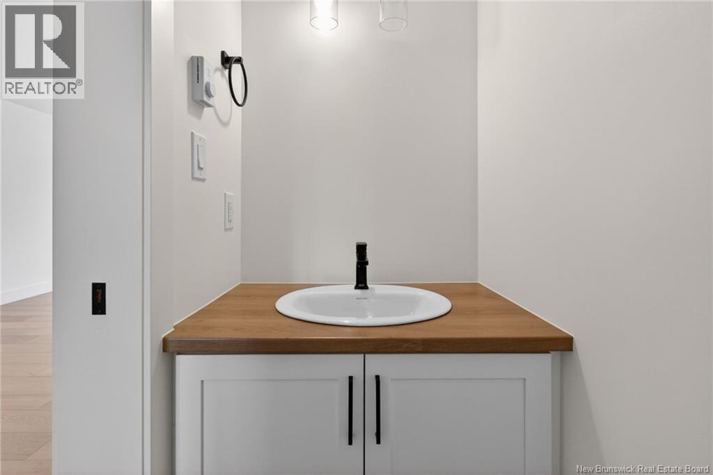20 Cedric Court - Image 14