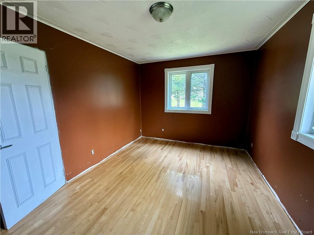 263 Chemin Val-Comeau - Image 28