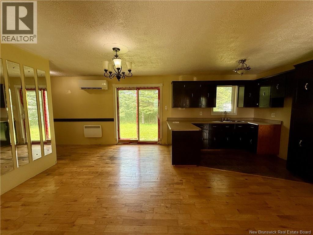 263 Chemin Val-Comeau - Image 10