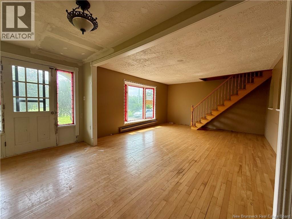 263 Chemin Val-Comeau - Image 16