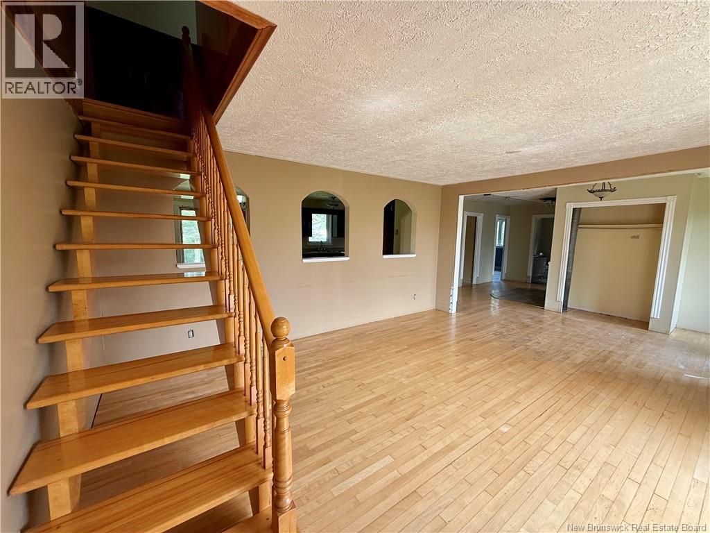 263 Chemin Val-Comeau - 19