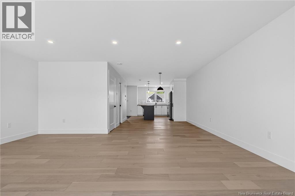 20 Cedric Court - 23