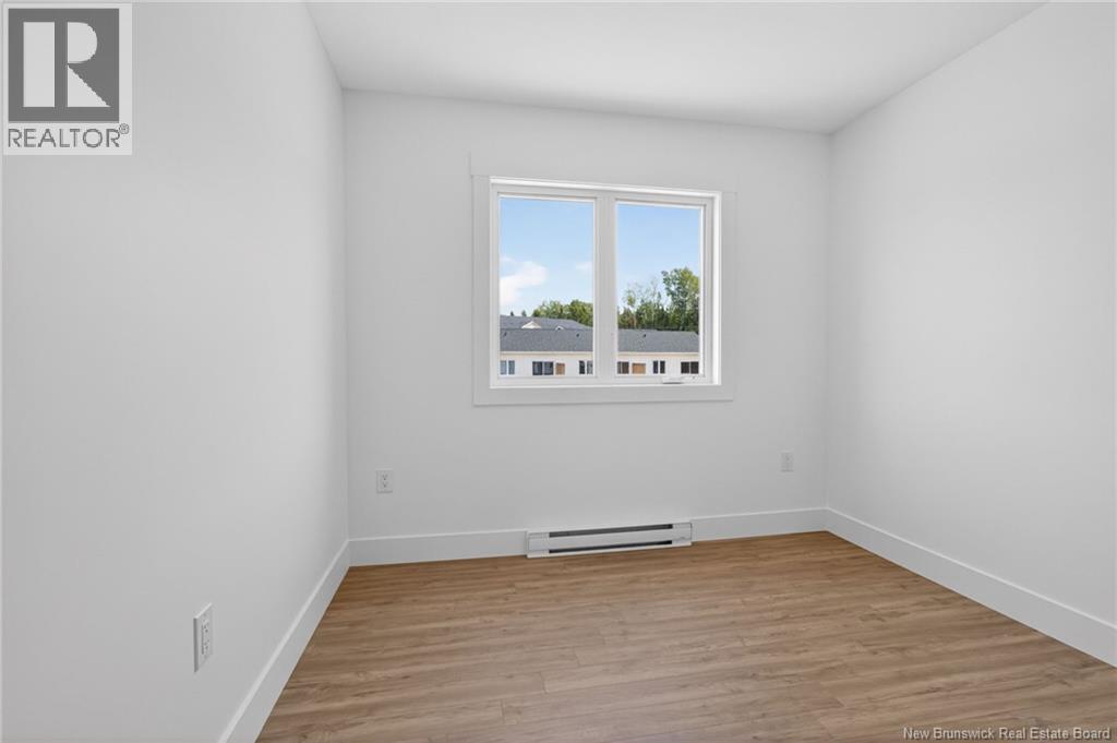 20 Cedric Court - 26