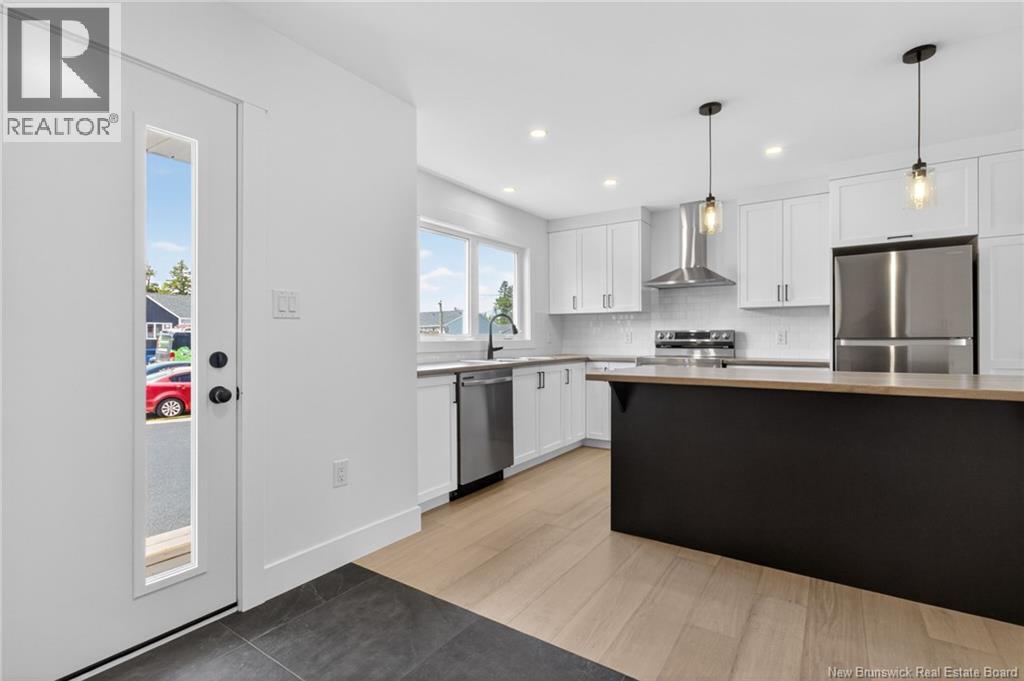 20 Cedric Court - 5