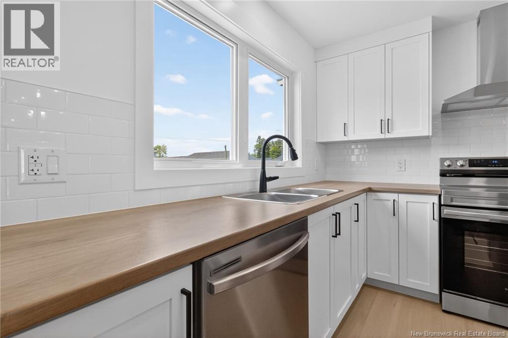 20 Cedric Court - 8