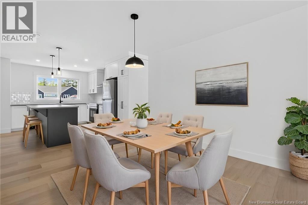 20 Cedric Court - 16