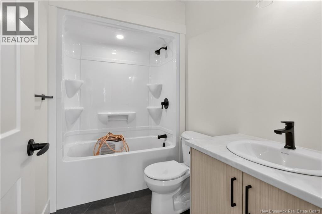 20 Cedric Court - Image 29