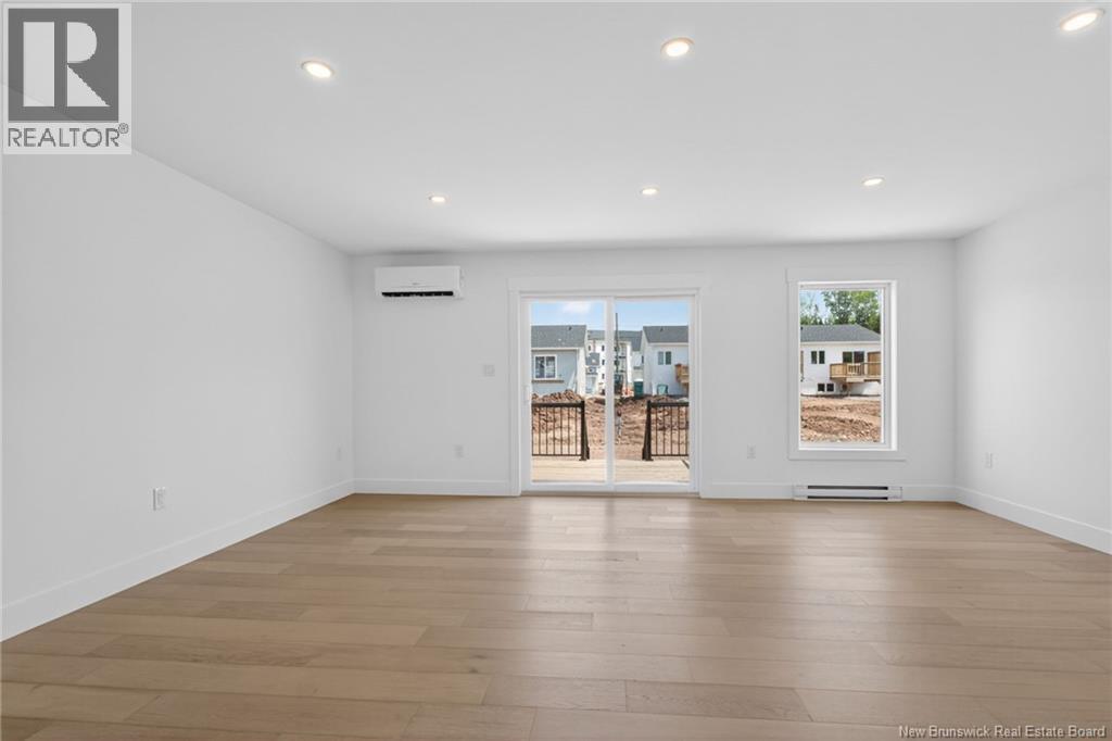 20 Cedric Court - Image 17