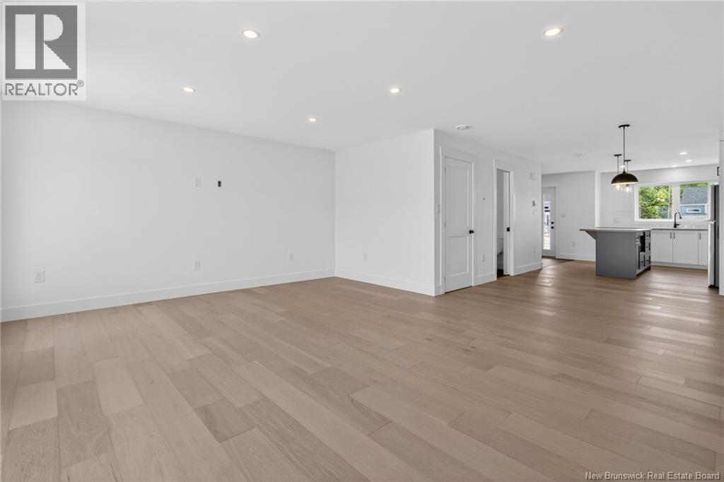 20 Cedric Court - 21