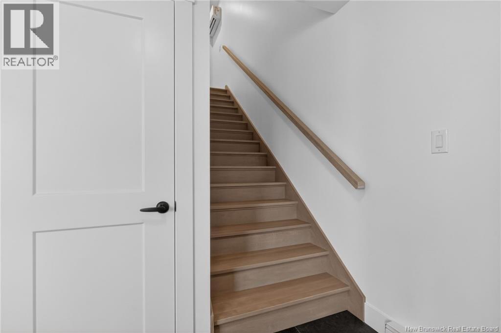 20 Cedric Court - 7