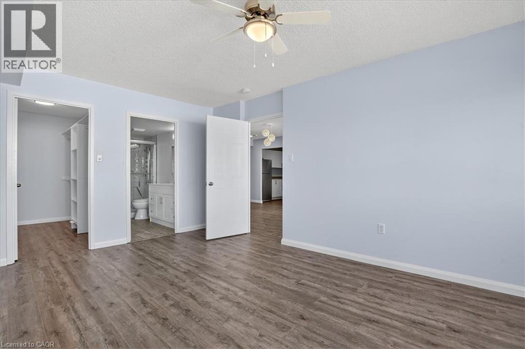 #506 3227 KING Street E - 32