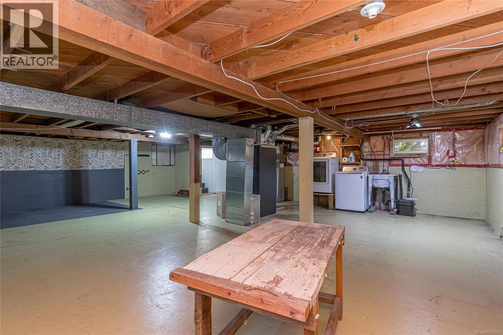 9467 Chemainus Rd, Chemainus