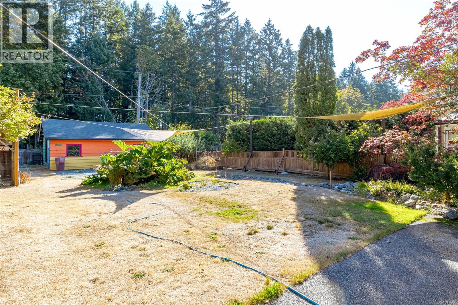 9467 Chemainus Rd - 19