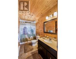 43 Birch Ridge Road thumbnail 20