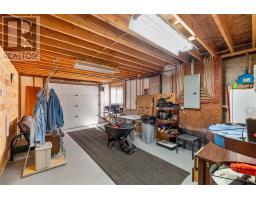 43 Birch Ridge Road thumbnail 21