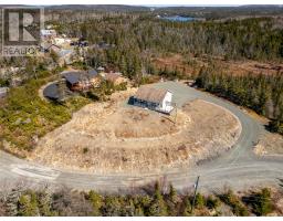 43 Birch Ridge Road thumbnail 30