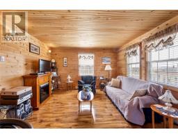 43 Birch Ridge Road thumbnail 8