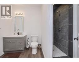 375753 6th Line, Amaranth, ON L9V1K9 Photo 28