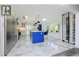 4pc Bathroom - 375753 6th Line, Amaranth, ON L9V1K9 Photo 11