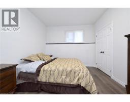 375753 6th Line, Amaranth, ON L9V1K9 Photo 26