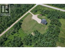 375753 6th Line, Amaranth, ON L9V1K9 Photo 29