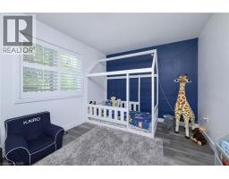 375753 6th Line, Amaranth, ON L9V1K9 Photo 22