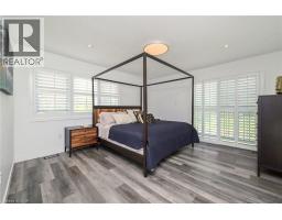 Primary Bedroom - 375753 6th Line, Amaranth, ON L9V1K9 Photo 18
