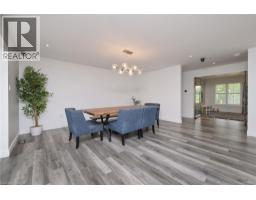 Laundry room - 375753 6th Line, Amaranth, ON L9V1K9 Photo 13