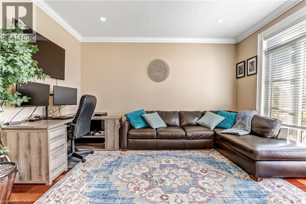 28 RICKERT Way - Image 7