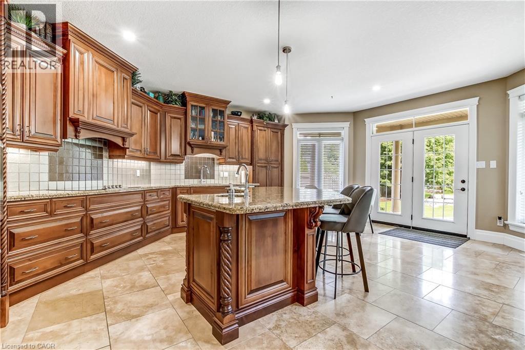 28 RICKERT Way - Image 13