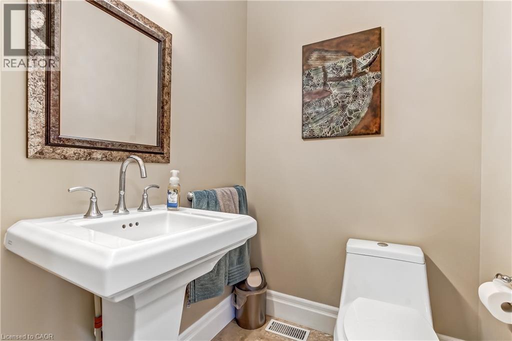 28 RICKERT Way - 18