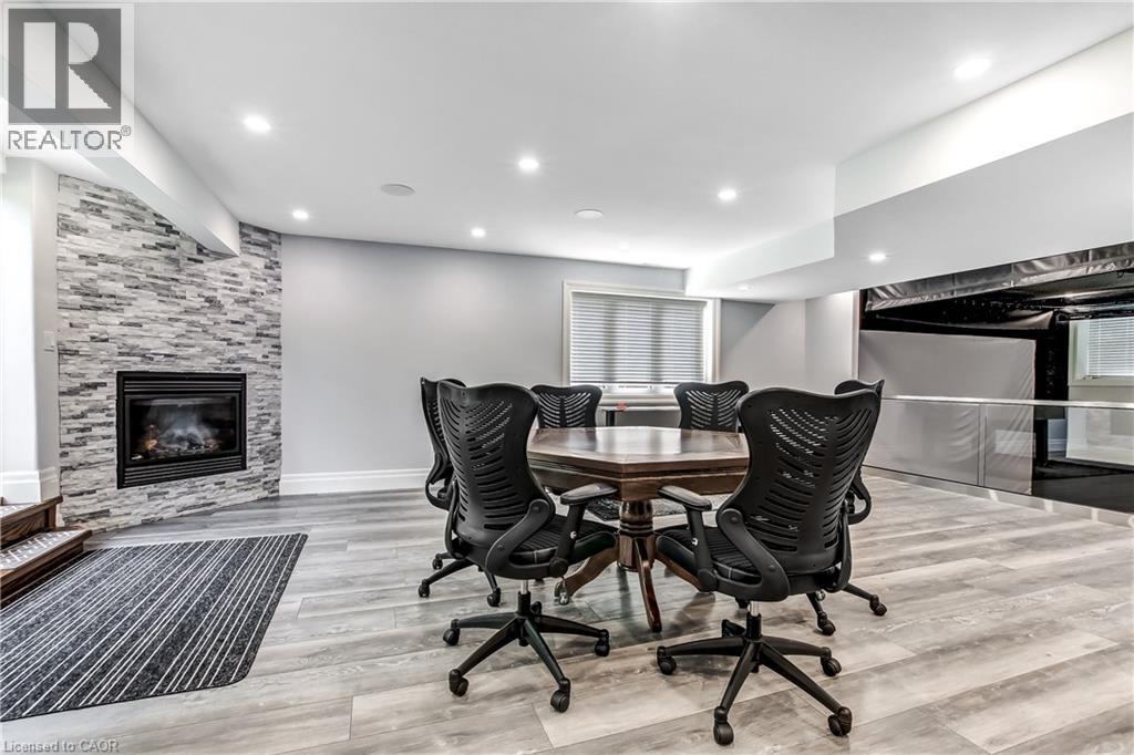 28 RICKERT Way - Image 32