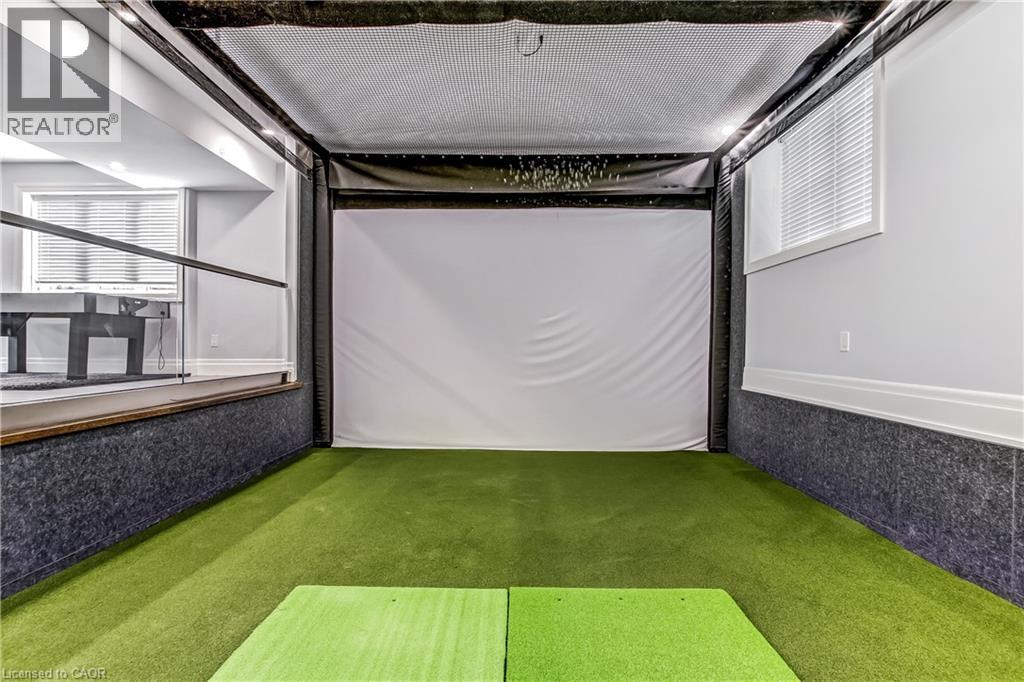 28 RICKERT Way - Image 38
