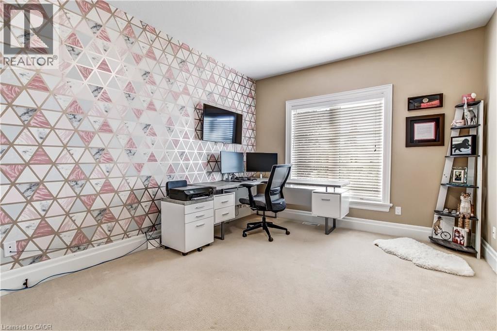 28 RICKERT Way - Image 25