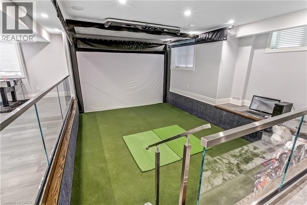 28 RICKERT Way - Image 37