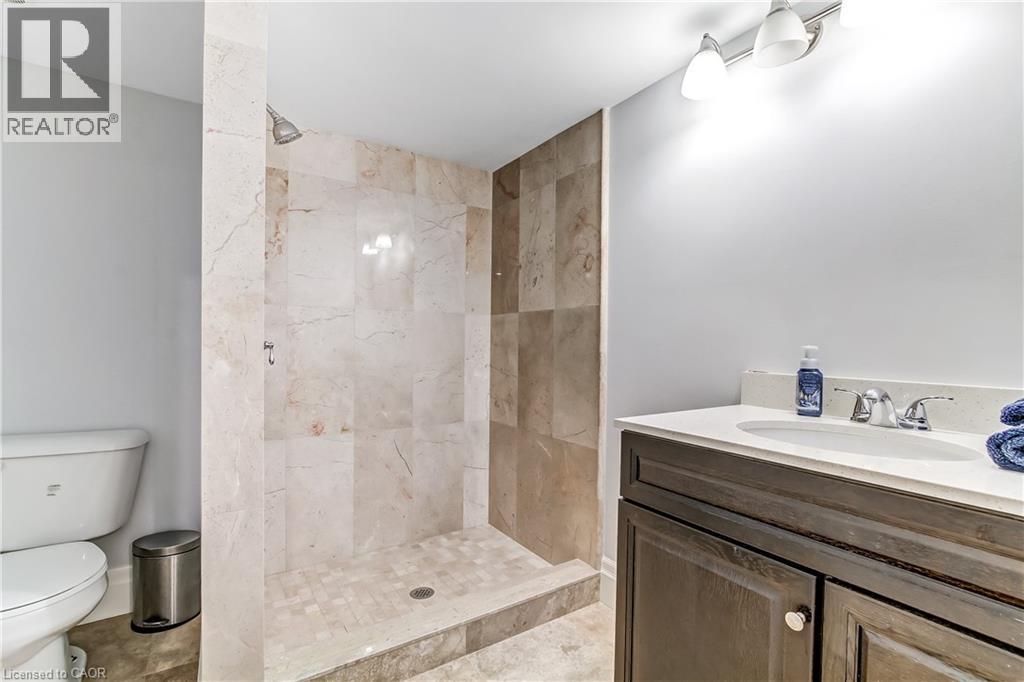 28 RICKERT Way - 41