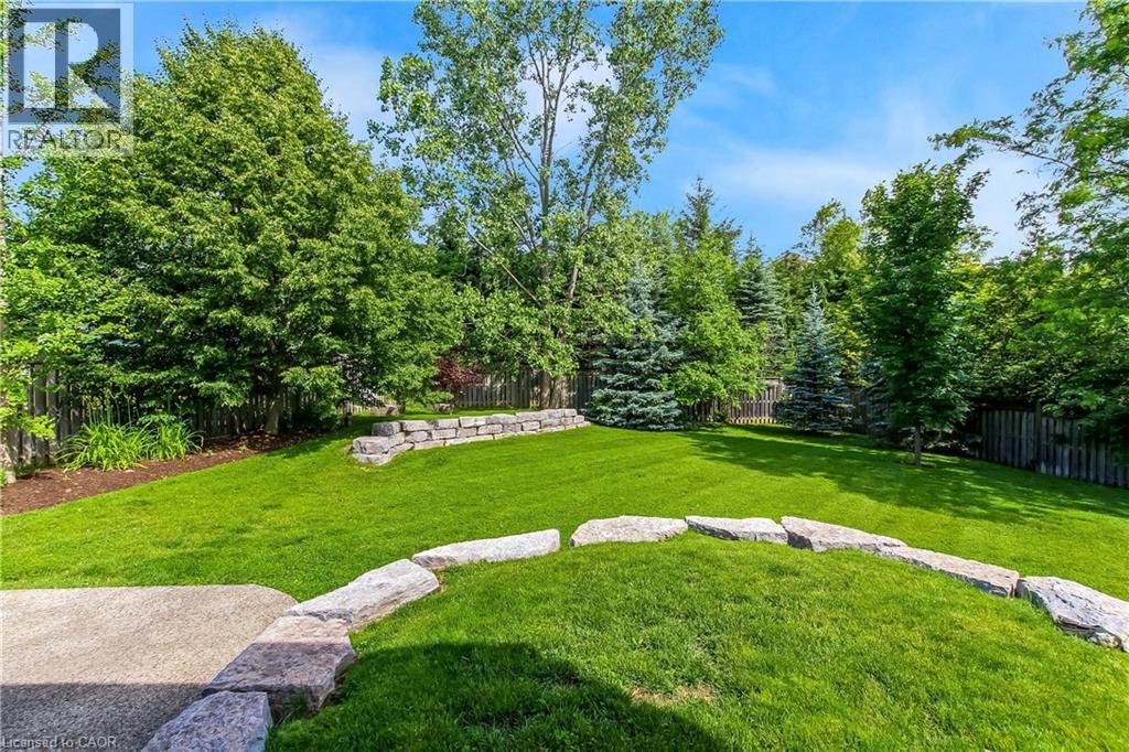 28 RICKERT Way - 47