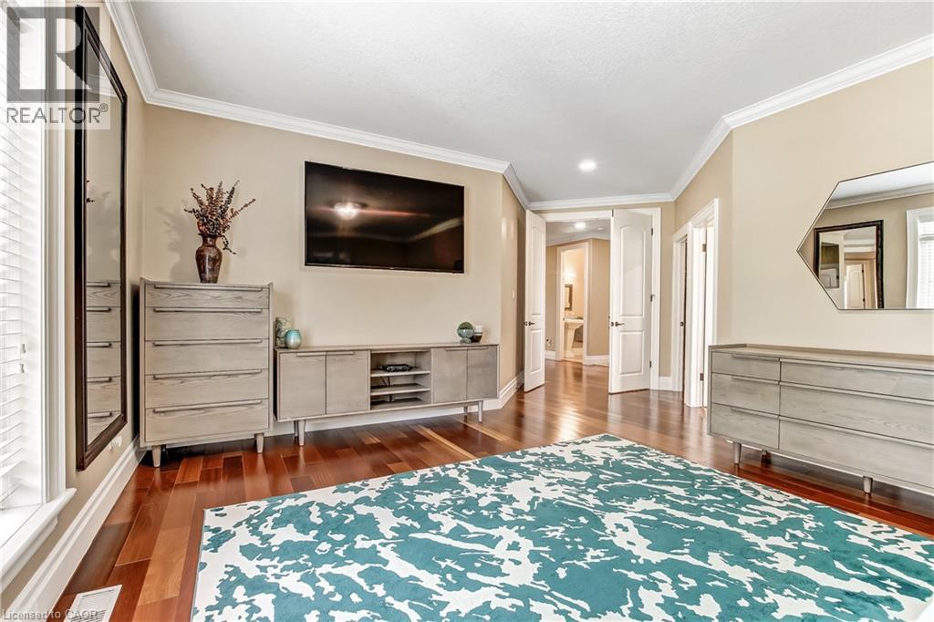 28 RICKERT Way - Image 20