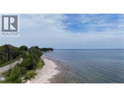 39 Blue Water Parkway, Selkirk, ON N0A1P0 Photo 11