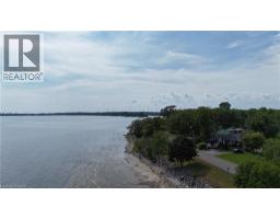 39 Blue Water Parkway, Selkirk, ON N0A1P0 Photo 10
