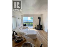 39 Blue Water Parkway, Selkirk, ON N0A1P0 Photo 12