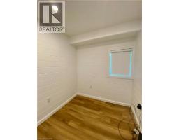 39 Blue Water Parkway, Selkirk, ON N0A1P0 Photo 13
