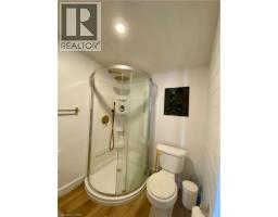 39 Blue Water Parkway, Selkirk, ON N0A1P0 Photo 18